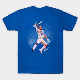 Touchdown Barkley T-Shirt